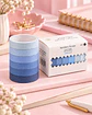 Cinta Washi Tape 6 unidades - Miniatura 5