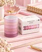 Cinta Washi Tape 6 unidades - Miniatura 4