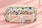 Estuche Snoopy  - Miniatura 1