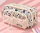 Estuche Snoopy  - Miniatura 2