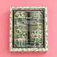 Washi tape 18 rollos summer season  - Miniatura 1