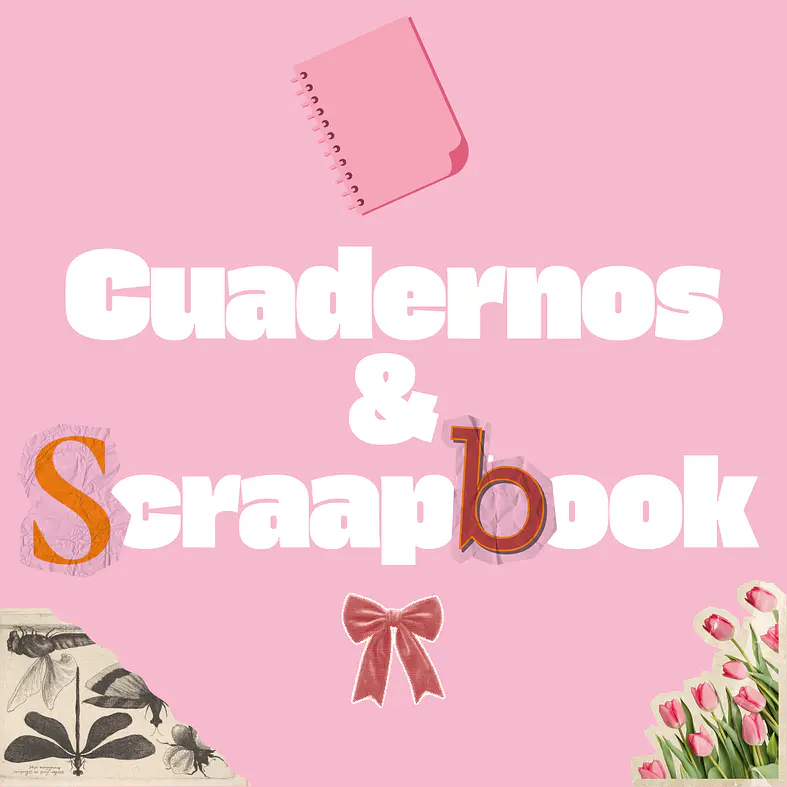 Cuadernos