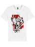 T-Shirt Elefante
