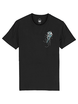 Jellyfish T-Shirt