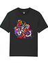 Mad Hatter T-Shirt 