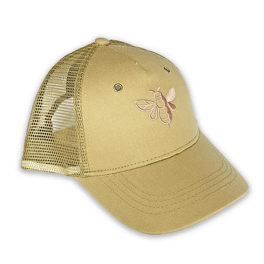 GORRA BEES - Image 2