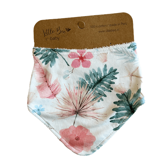 BANDANA HAWAII 