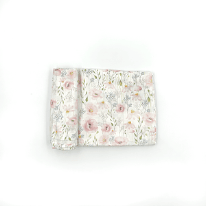 MUSELINA WILDFLOWERS