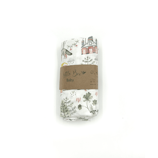 MUSELINA CHILOE  - Image 2