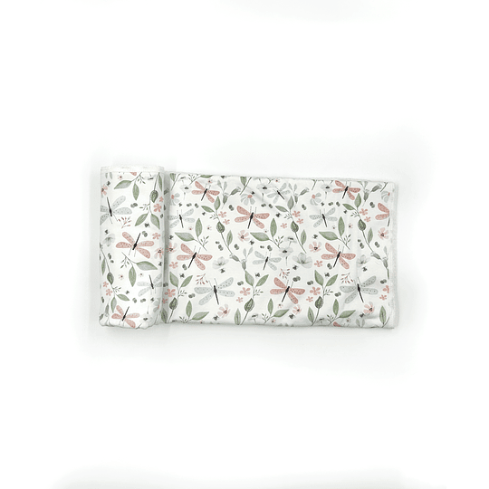 MANTITA FRANELA DRAGONFLY - Image 1