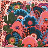 Tote Bag Paraiso floral