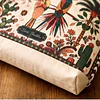 Tote Bag Jardin de Aves