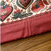 Tote Bag Corazón de jardín