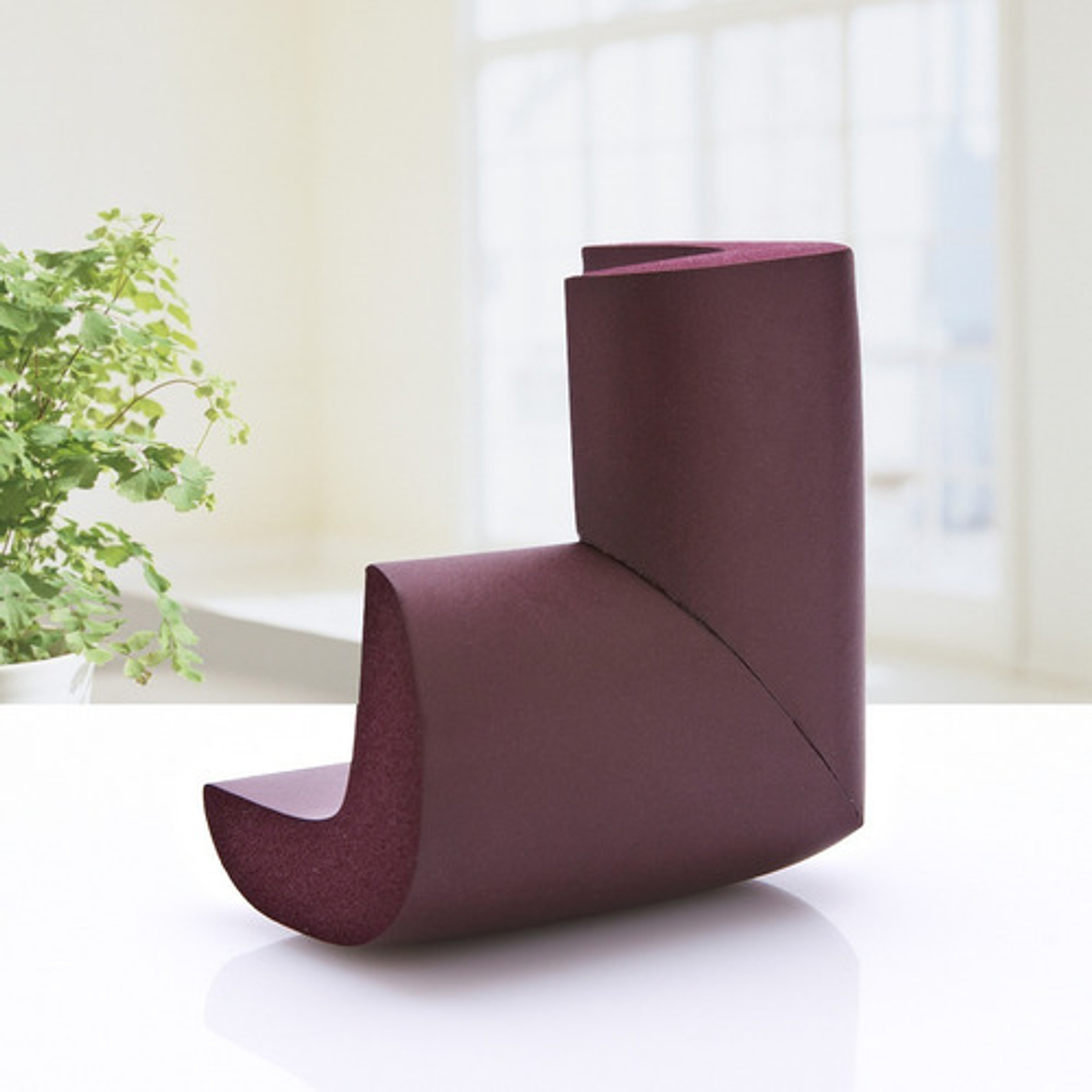 4 Protectores De Bordes,  Esquineros 2