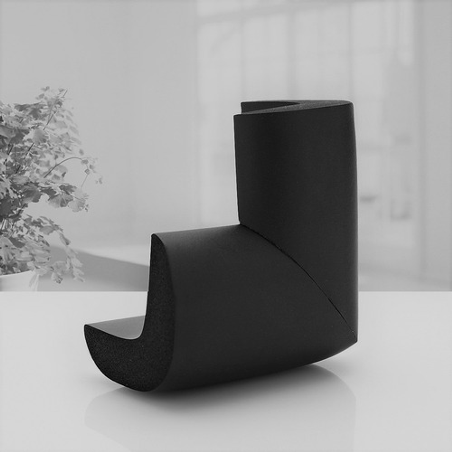 4 Protectores De Bordes,  Esquineros 3