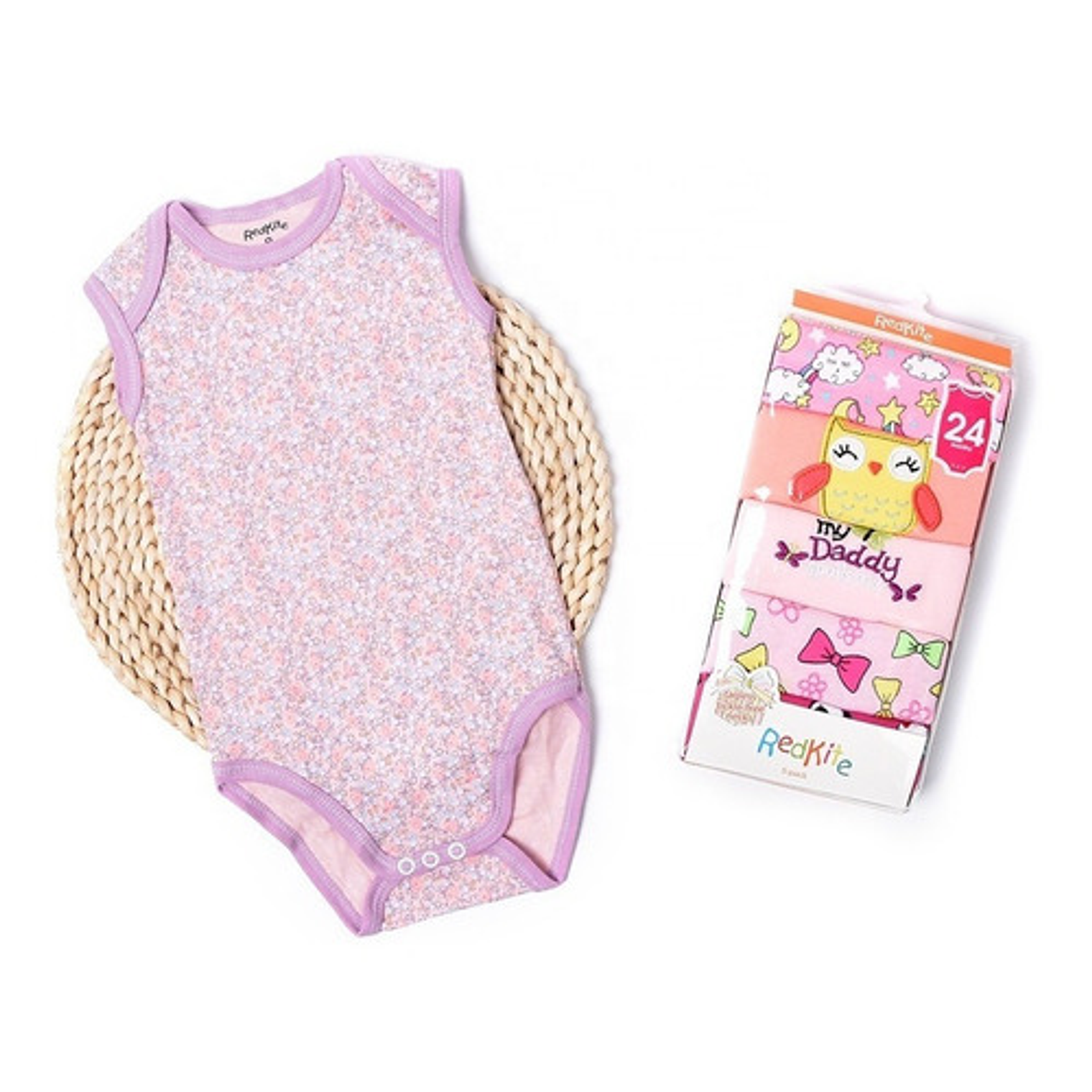 Pack 5 Bodies Sin Manga 6