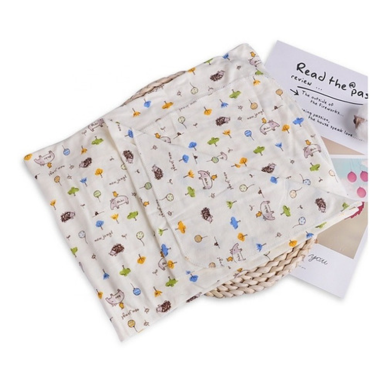 Pack 5 Tutos Grandes 4