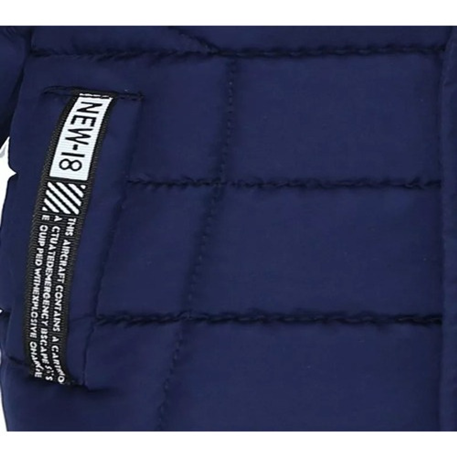 Chaqueta Con Capucha 3