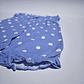 Nuevo Pijama Verano Bebé  - Miniatura 15