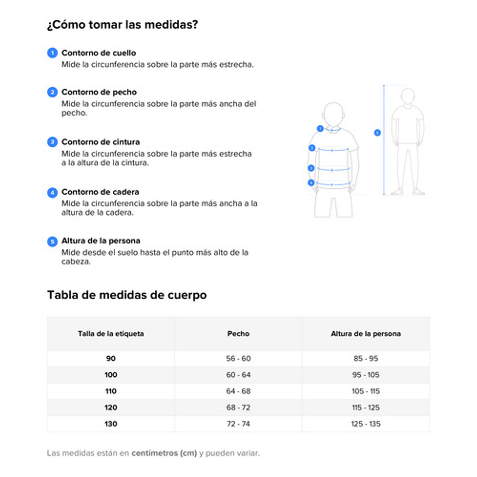 Camisa Manga Larga Niño 2