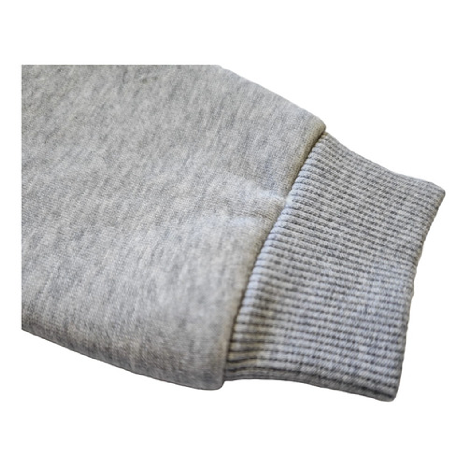 Polerón Niño Algodón 2