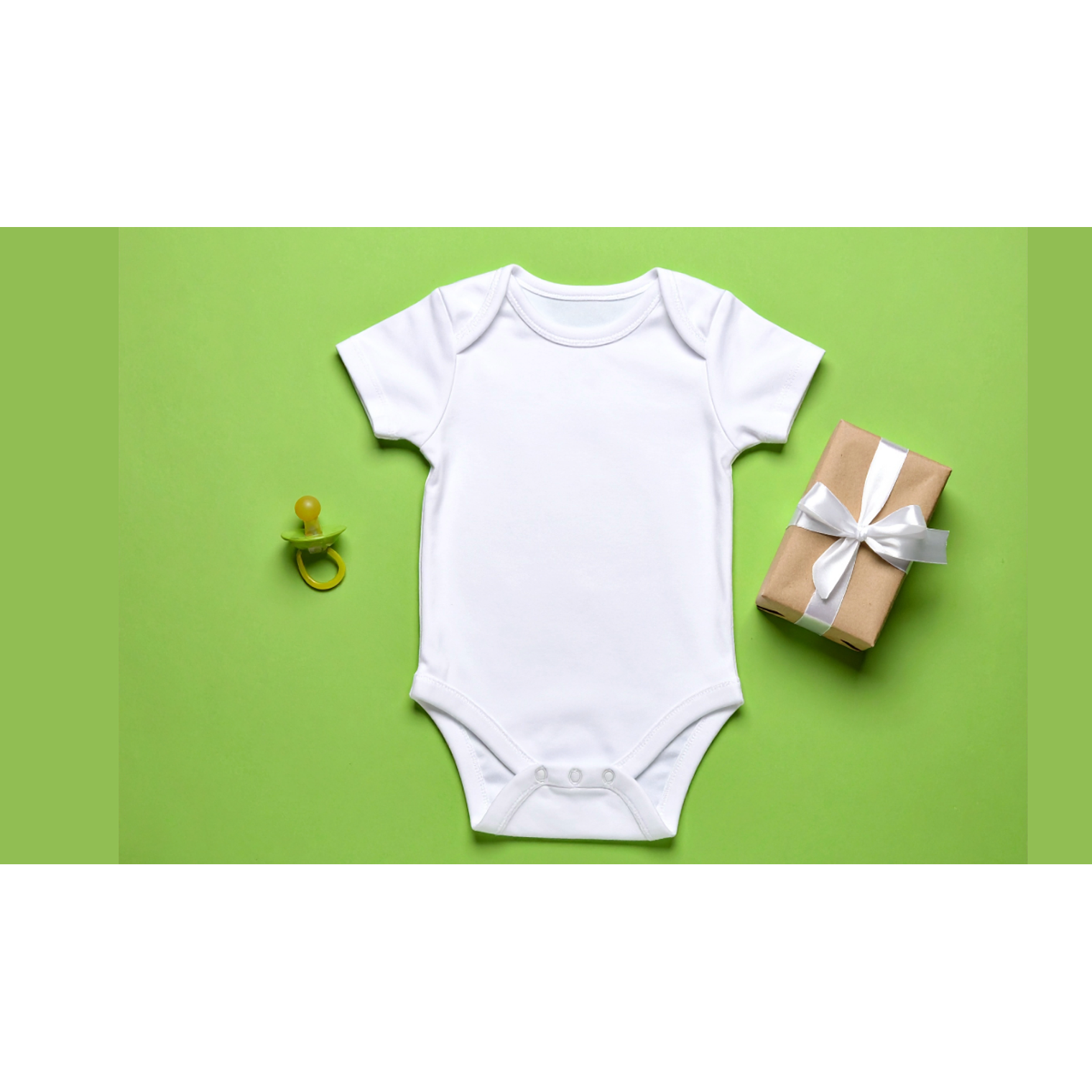 Catálogo Mayorista Little Chicks 1