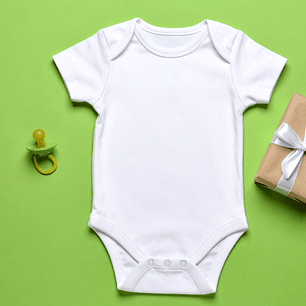 Catálogo Mayorista Little Chicks