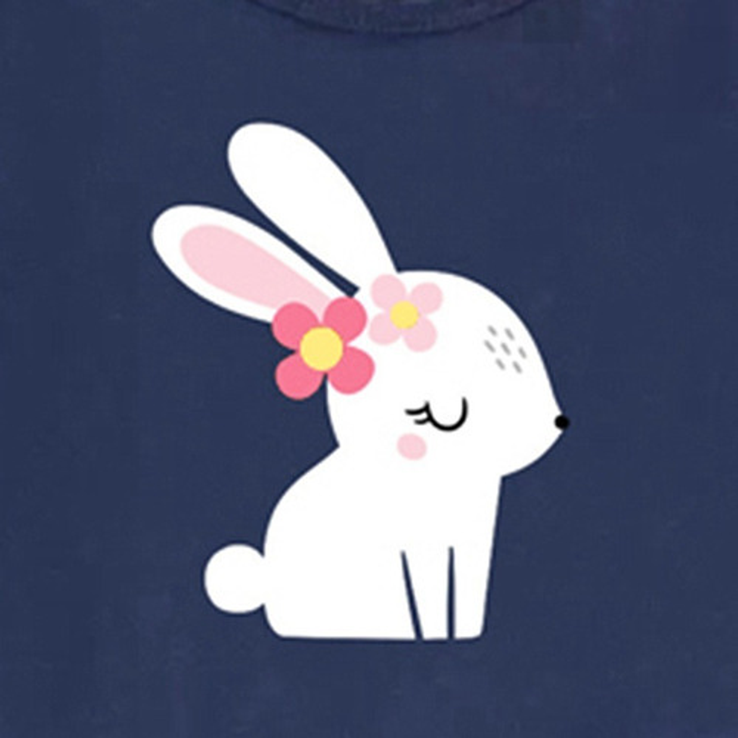 Vestido Veraniego Niña 2