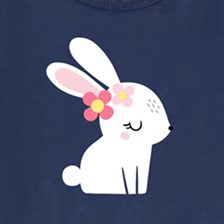 Vestido Veraniego Niña 2