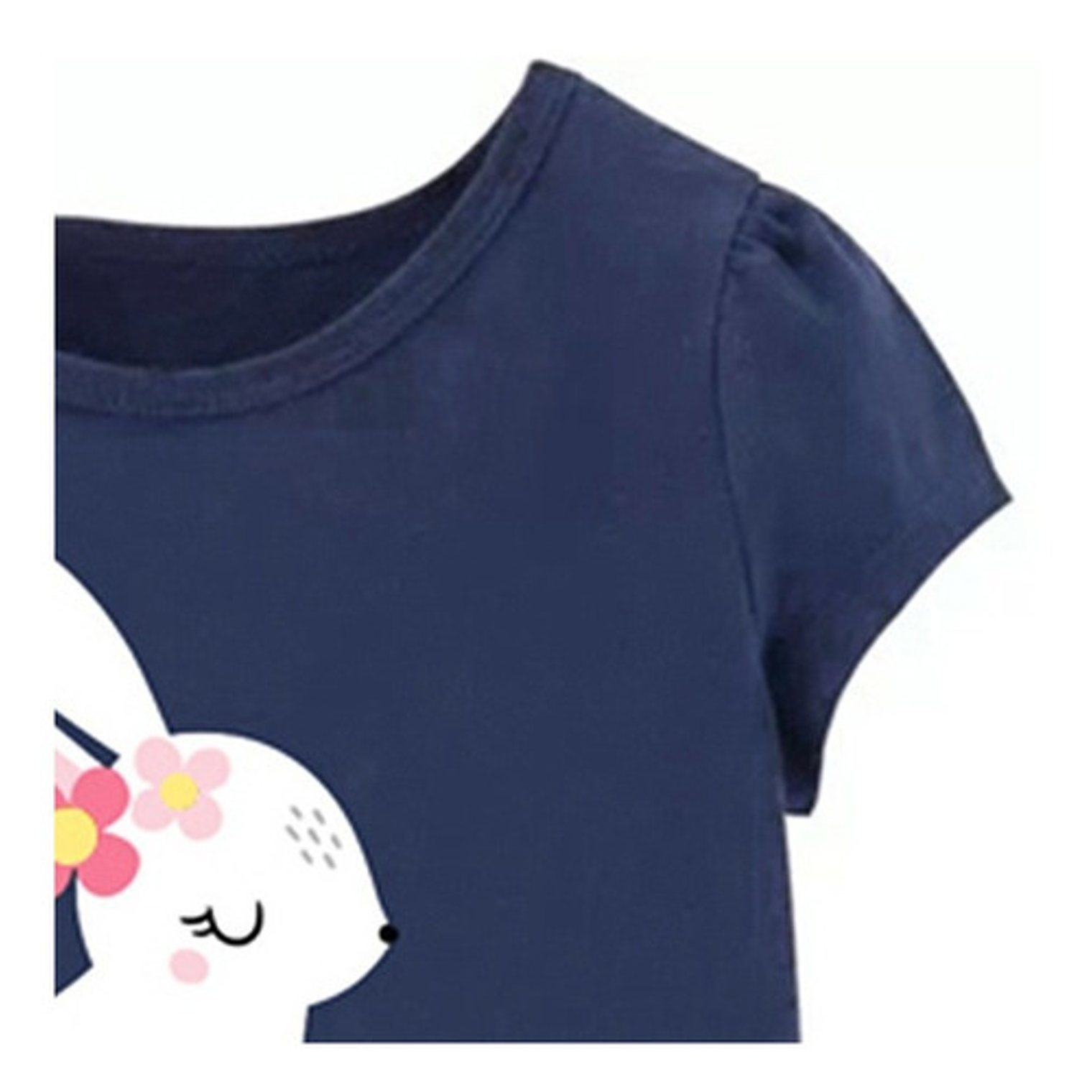 Vestido Veraniego Niña 3