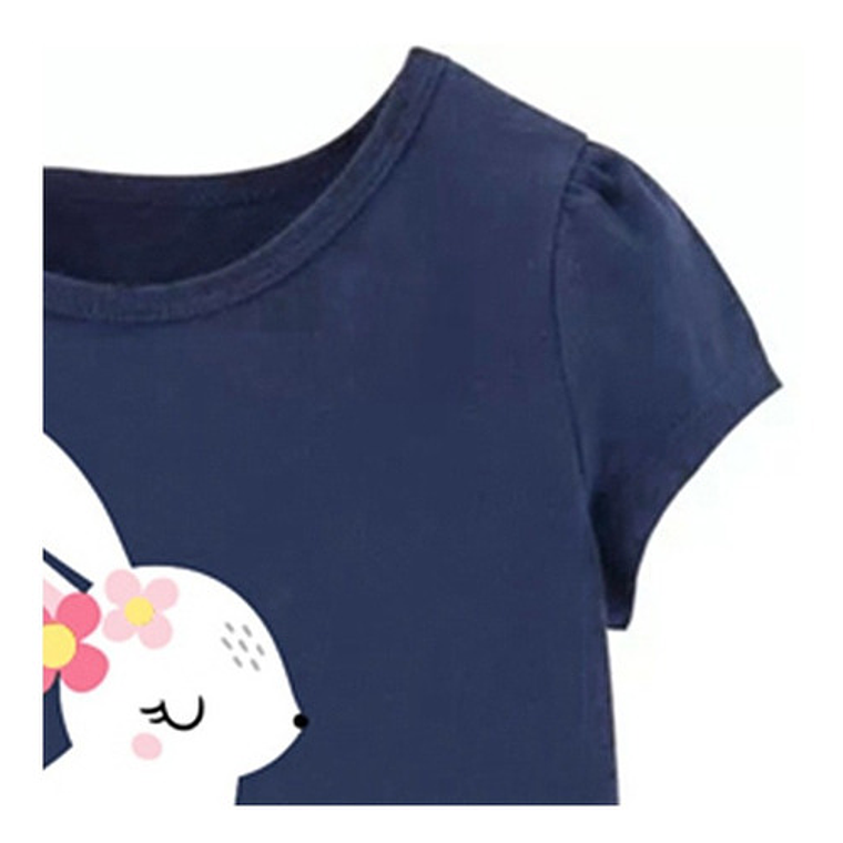 Vestido Veraniego Niña 3