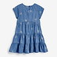 Vestido Veraniego Niña - Miniatura 13