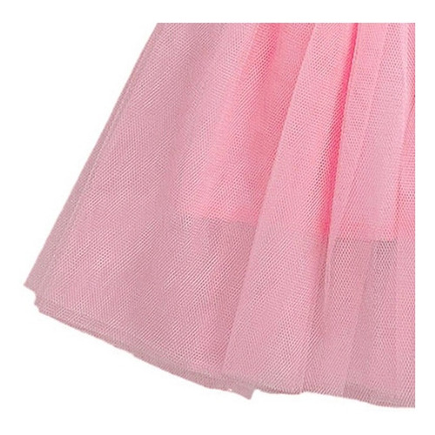 Vestido Veraniego Niña 18