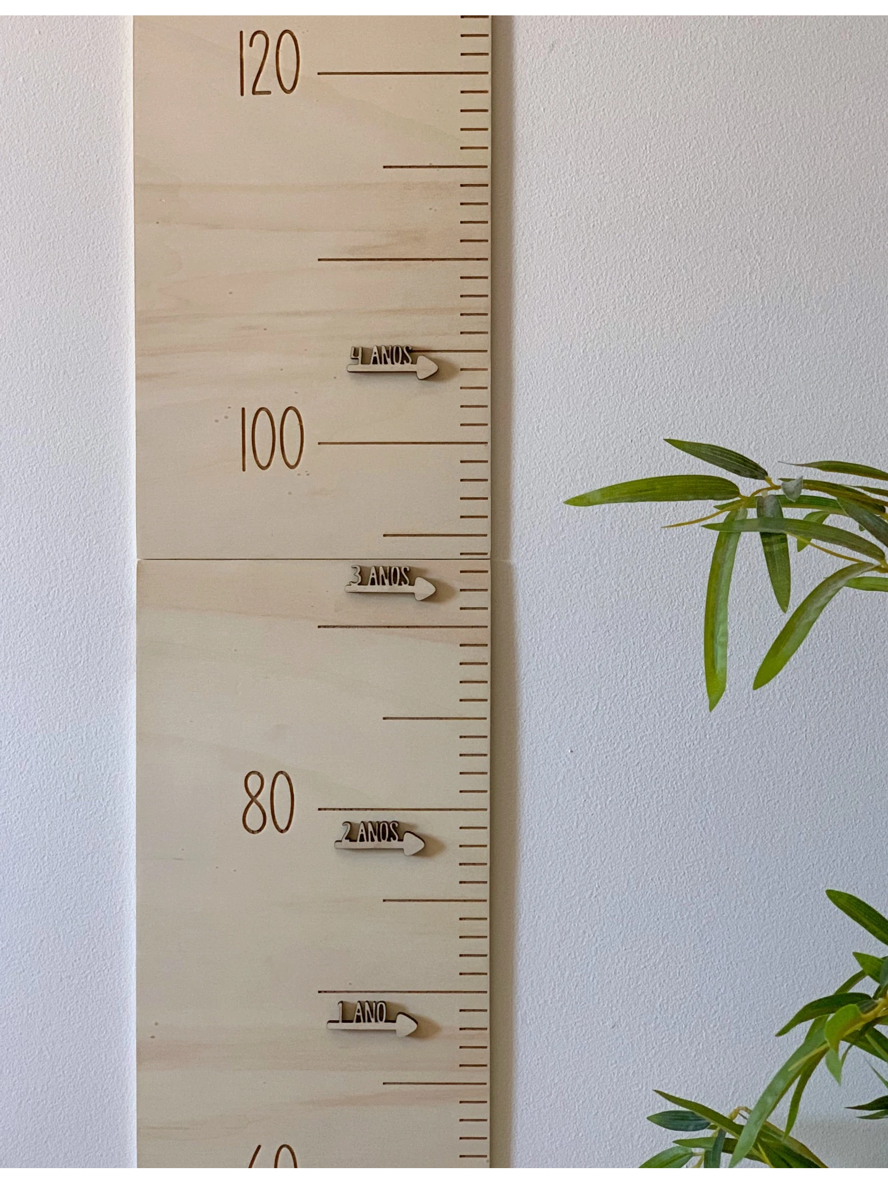 regla de crecimiento 2