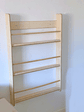 Wall Bookshelf - thumbnail 4