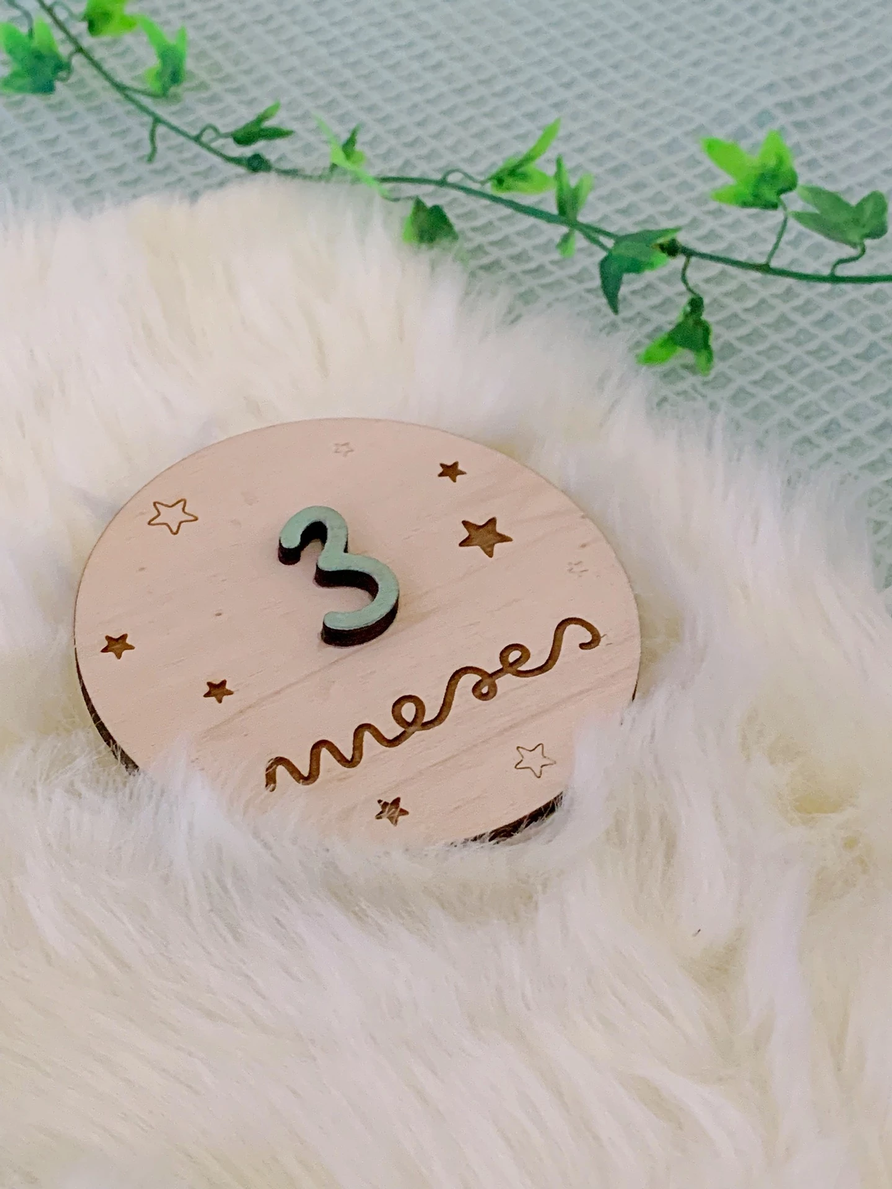 Ensemble d'étapes clés 3