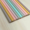 Mini triângulo pikler (pastel)