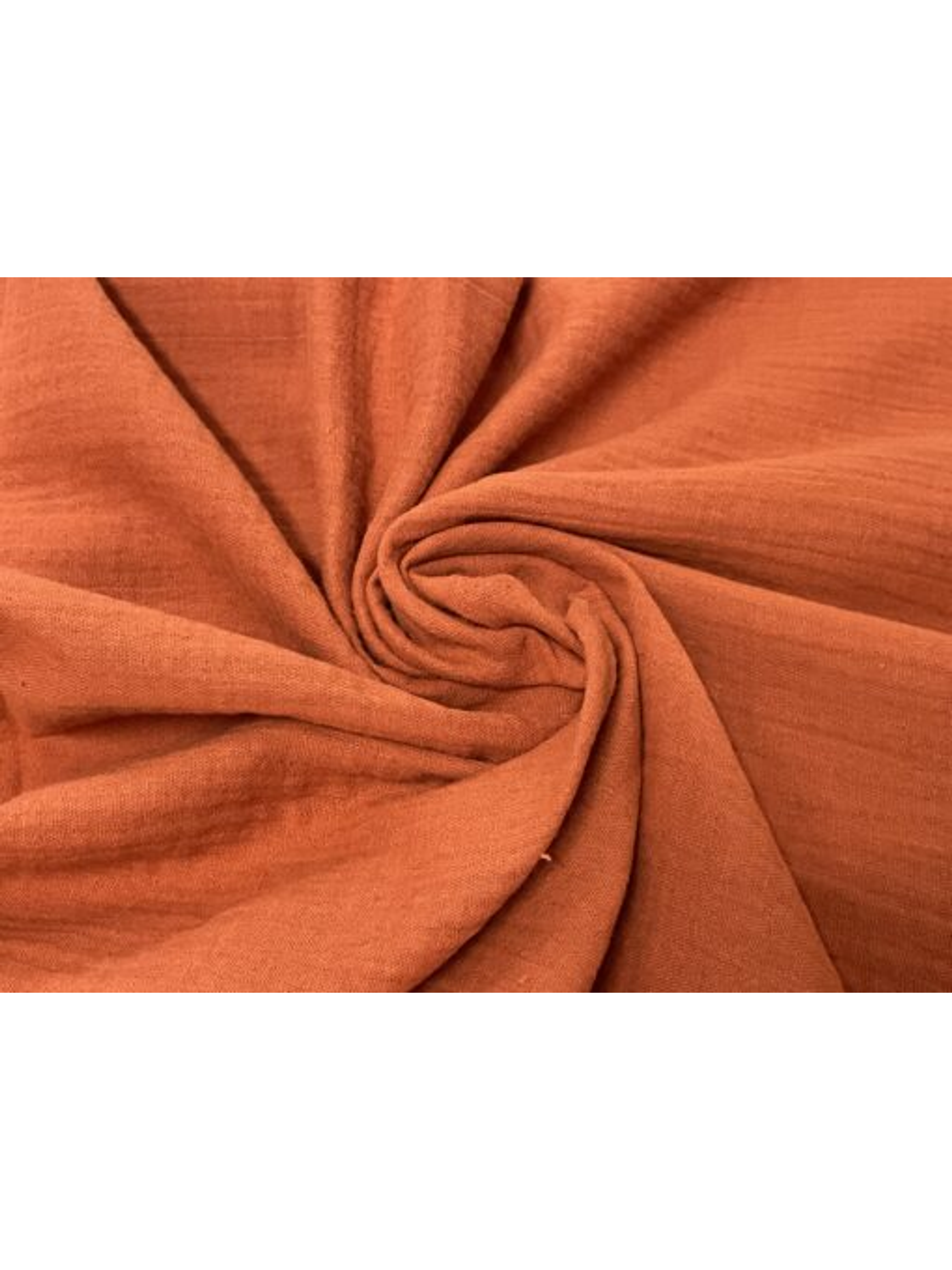 Véu para cama casinha 1