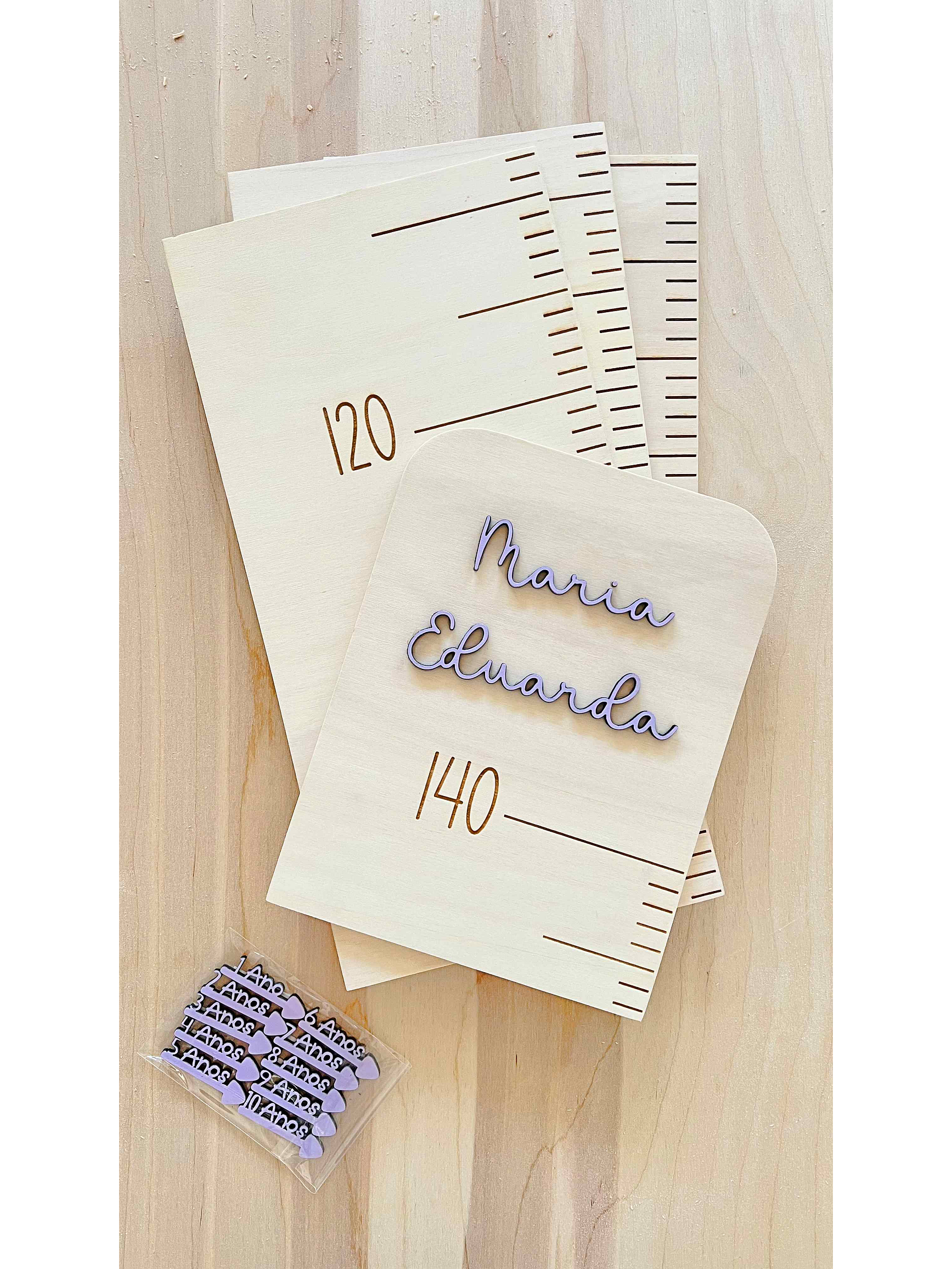 regla de crecimiento 4