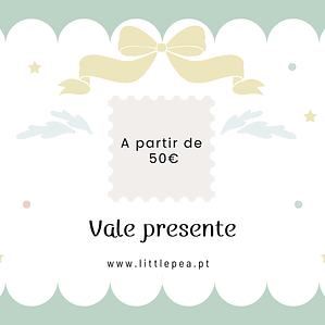 gift voucher