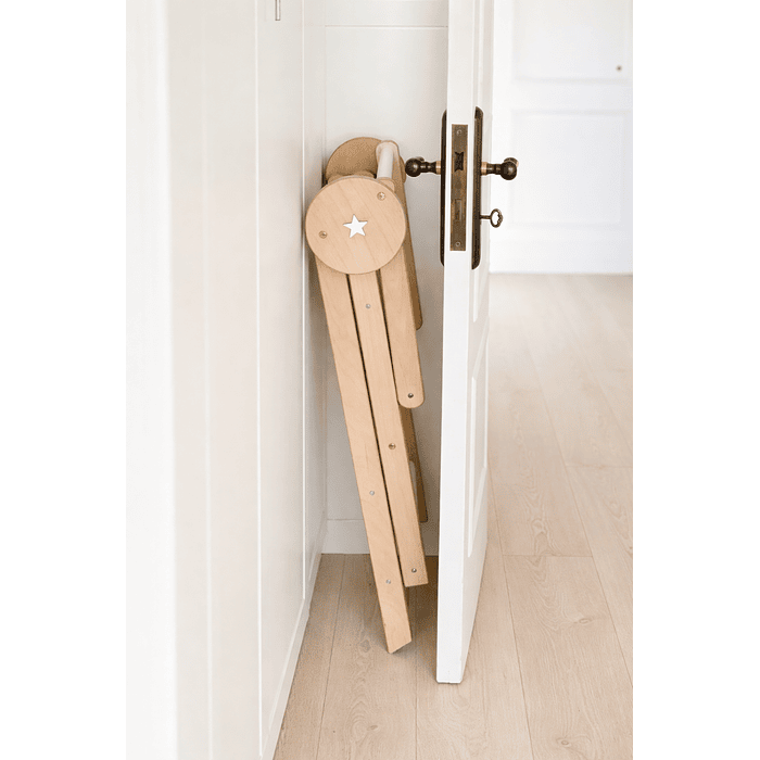 Torre de aprendizagem 3