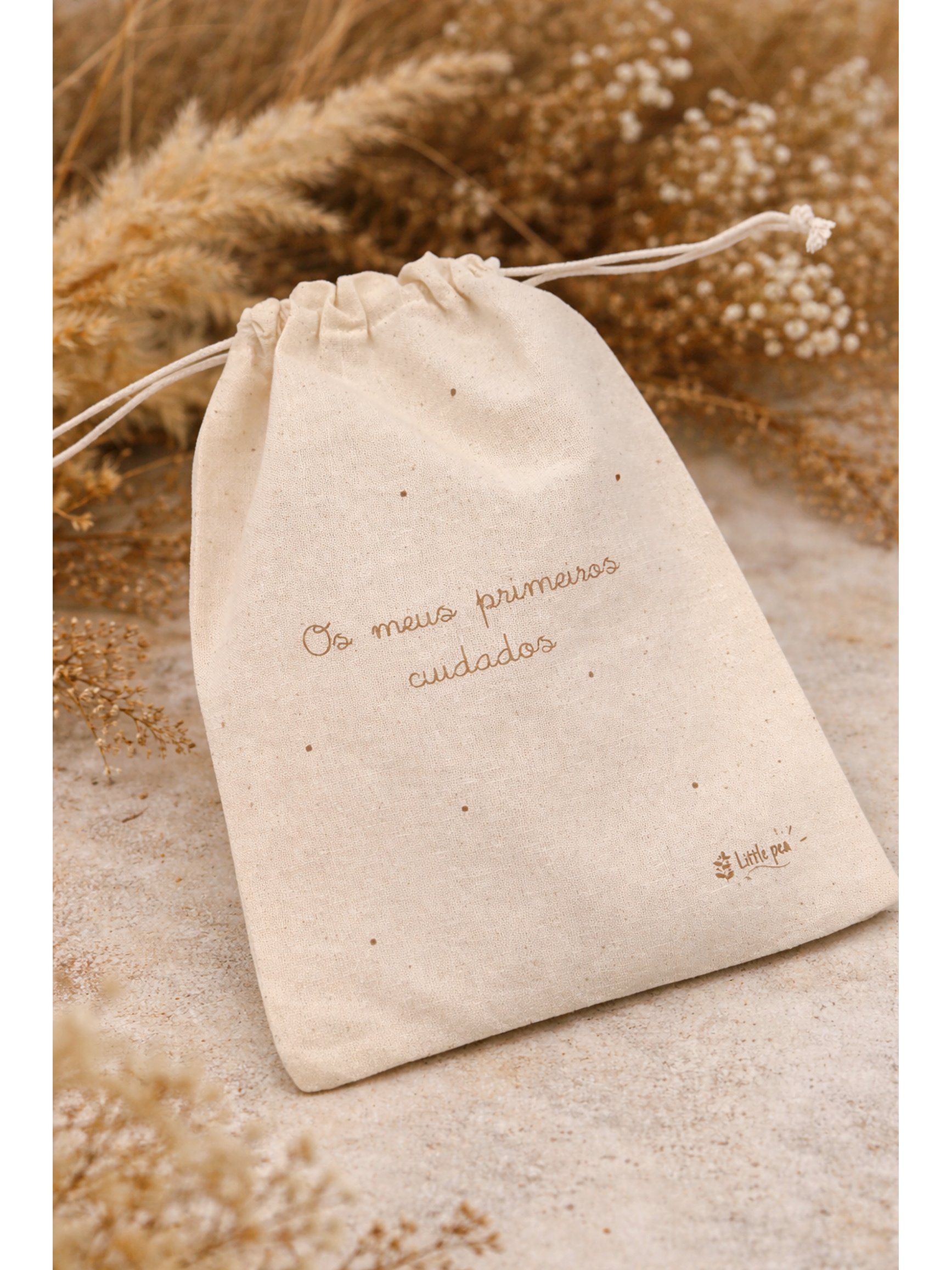 ensemble brosse et peigne 2