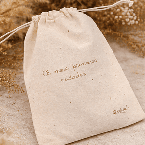 Juego de cepillo y peine