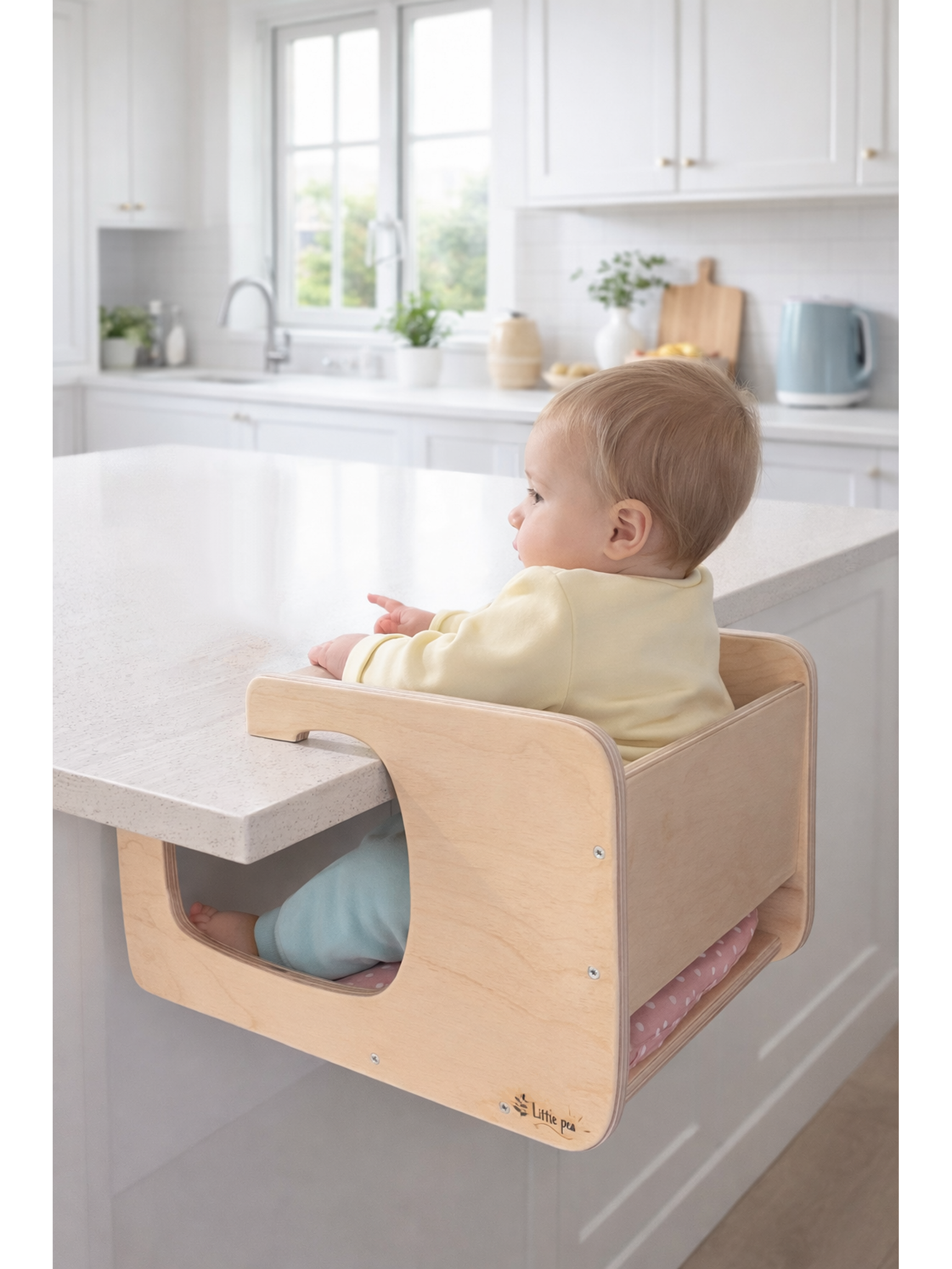 cadeira de alimentação 1