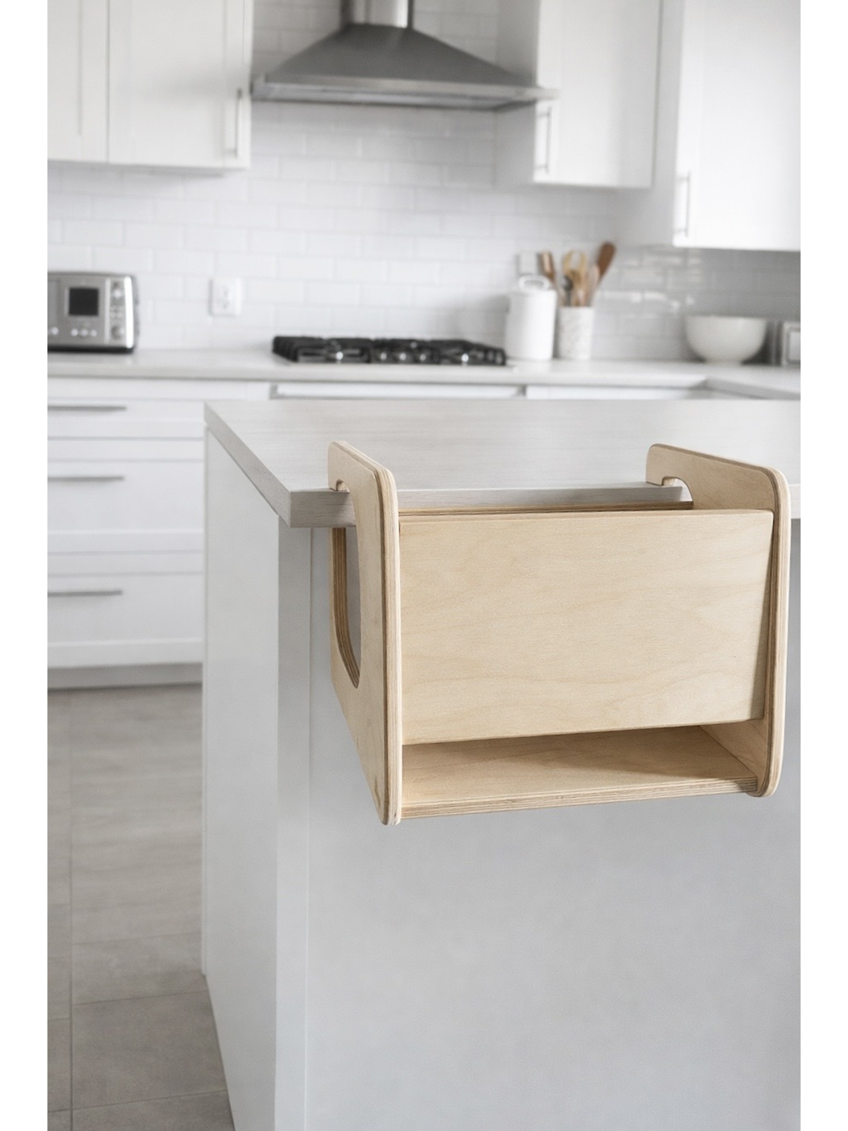 cadeira de alimentação 2