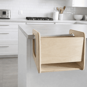 cadeira de alimentação