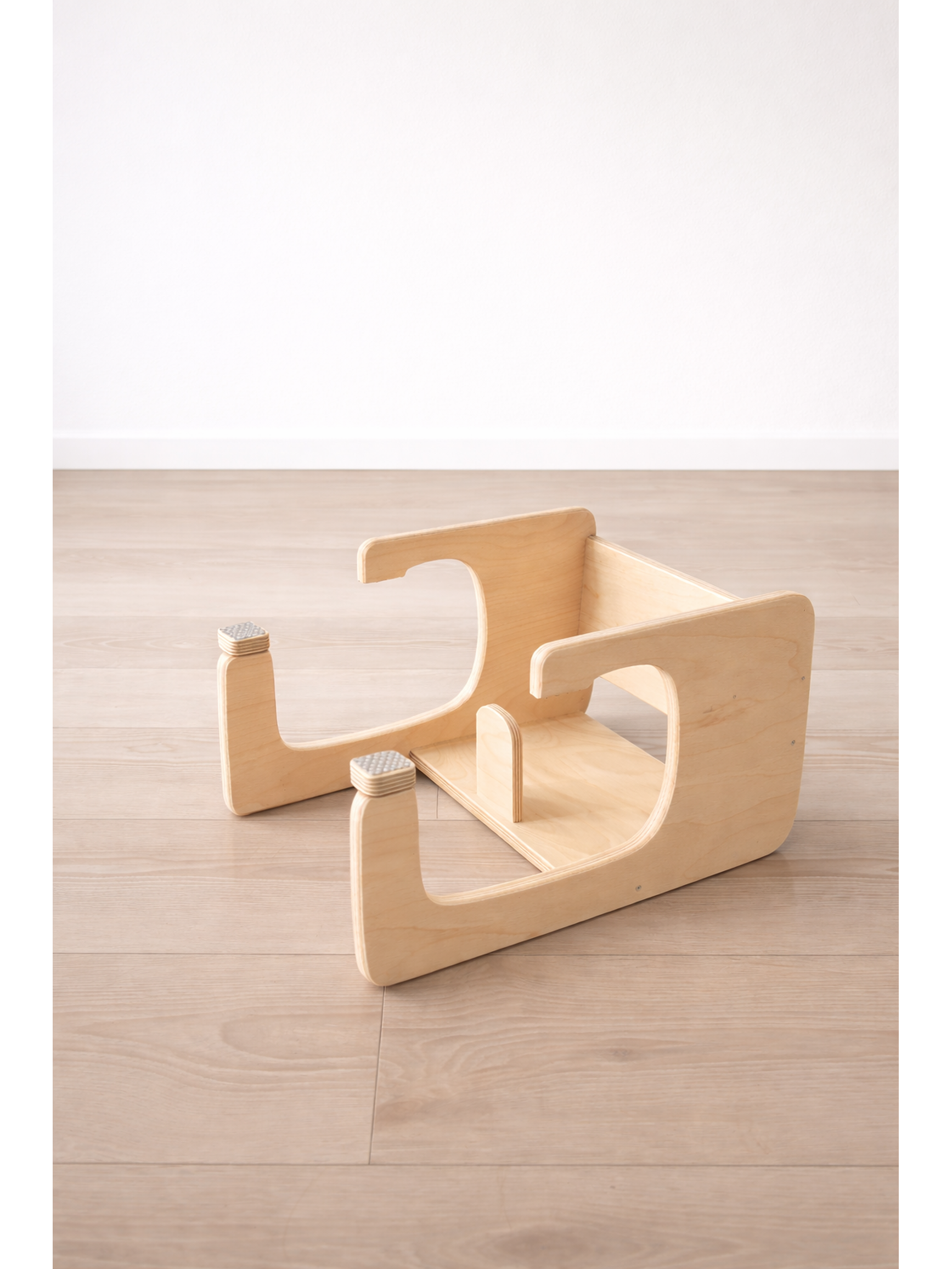 cadeira de alimentação 3