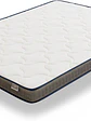Colchão viscoelástico - Thumbnail 3