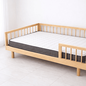 Colchão viscoelástico