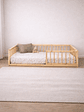 Cama Montessori 105 x 190 - Thumbnail 1